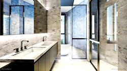 Apollo Gardens (D16), Terrace #469134791